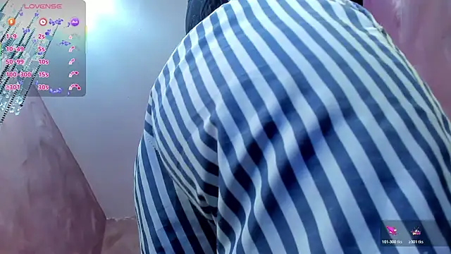 Stela  Gs online show from 01.05.26