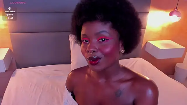 Stela  Gs online show from 02.28.26