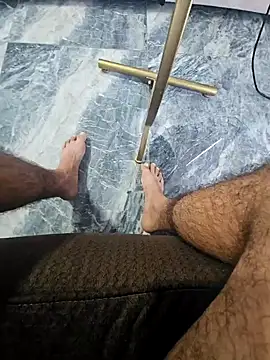 Snapshot of j0nathan00 chatting on 01.24.25 j0nathan00 online show from 01.24.25