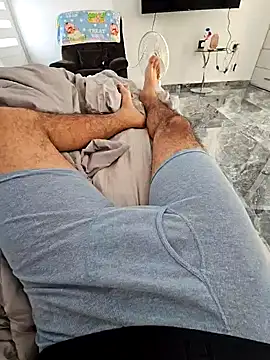 Snapshot of j0nathan00 chatting on 01.29.25 j0nathan00 online show from 01.29.25