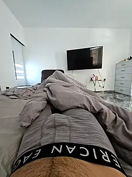 Snapshot of j0nathan00 chatting on 02.10.25 j0nathan00 online show from 02.10.25