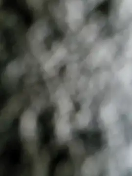 Snapshot of j0nathan00 chatting on 02.10.25 j0nathan00 online show from 02.10.25