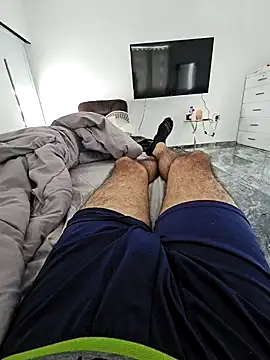 Snapshot of j0nathan00 chatting on 02.14.25 j0nathan00 online show from 02.14.25