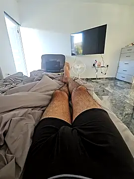 Snapshot of j0nathan00 chatting on 02.24.25 j0nathan00 online show from 02.24.25