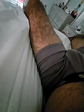 Snapshot of j0nathan00 chatting on 02.25.25 j0nathan00 online show from 02.25.25