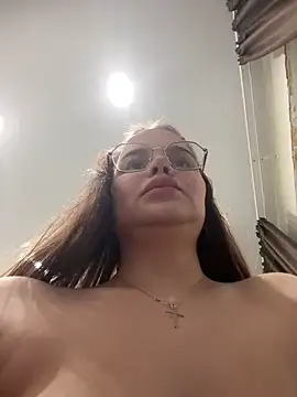 RussianFuckingMachine online show from 12.18.25