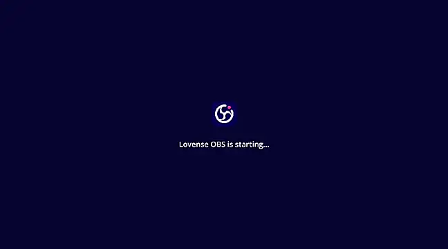 ShairaMarss online show from 02.13.25