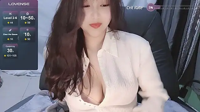 tunestar online show from 02.17.25