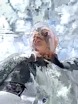 Ariana-07 online show from 11.29.25