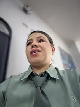 Ariana-07 online show from 03.07.26