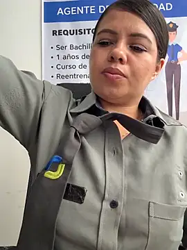 Ariana-07 online show from 04.07.26