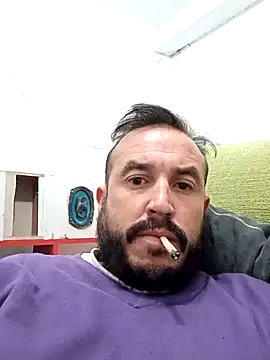 Snapshot of wapo100x100 chatting on 01.21.25 wapo100x100 online show from 01.21.25