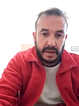 Snapshot of wapo100x100 chatting on 01.23.25 wapo100x100 online show from 01.23.25