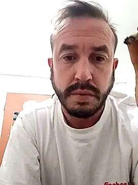 Snapshot of wapo100x100 chatting on 01.29.25 wapo100x100 online show from 01.29.25