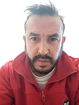 Snapshot of wapo100x100 chatting on 01.31.25 wapo100x100 online show from 01.31.25