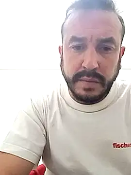 Snapshot of wapo100x100 chatting on 01.31.25 wapo100x100 online show from 01.31.25