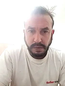 Snapshot of wapo100x100 chatting on 02.03.25 wapo100x100 online show from 02.03.25