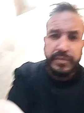 Snapshot of wapo100x100 chatting on 02.05.25 wapo100x100 online show from 02.05.25