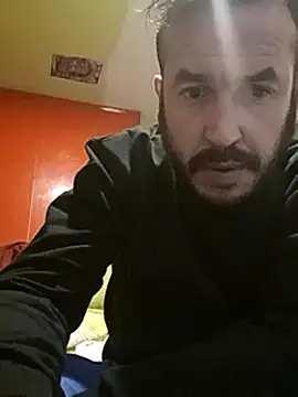 Snapshot of wapo100x100 chatting on 02.21.25 wapo100x100 online show from 02.21.25