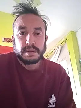 Snapshot of wapo100x100 chatting on 02.27.25 wapo100x100 online show from 02.27.25