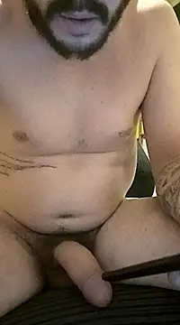 Snapshot of wapo100x100 chatting on 03.01.25 wapo100x100 online show from 03.01.25