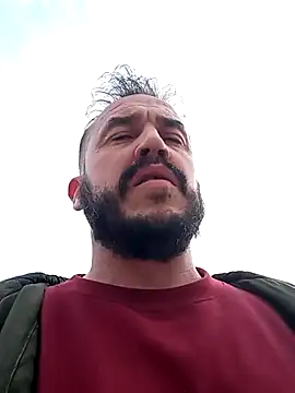 Snapshot of wapo100x100 chatting on 03.03.25 wapo100x100 online show from 03.03.25