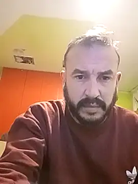 Snapshot of wapo100x100 chatting on 03.04.25 wapo100x100 online show from 03.04.25