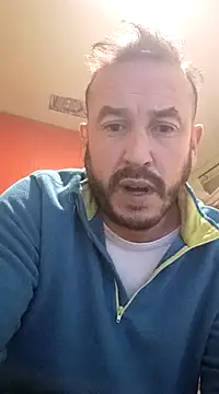 Snapshot of wapo100x100 chatting on 03.06.25 wapo100x100 online show from 03.06.25