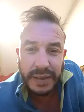 Snapshot of wapo100x100 chatting on 03.07.25 wapo100x100 online show from 03.07.25