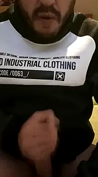 Snapshot of wapo100x100 chatting on 03.09.25 wapo100x100 online show from 03.09.25