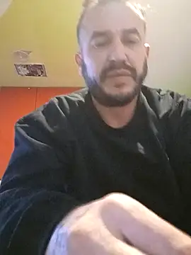 Snapshot of wapo100x100 chatting on 03.09.25 wapo100x100 online show from 03.09.25