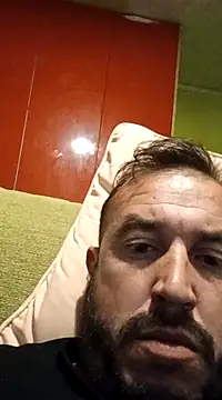 Snapshot of wapo100x100 chatting on 03.09.25 wapo100x100 online show from 03.09.25