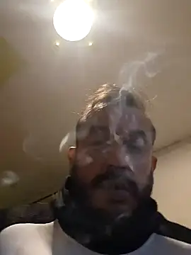 Snapshot of wapo100x100 chatting on 03.16.25 wapo100x100 online show from 03.16.25