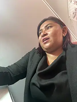 KarlaWild online show from 02.07.25