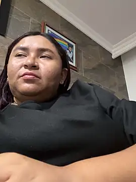 KarlaWild online show from 02.08.25