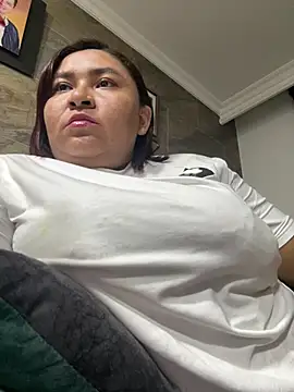 KarlaWild online show from 02.09.25