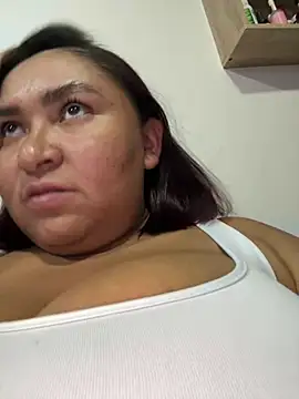 KarlaWild online show from 02.11.25