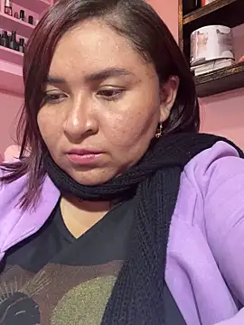 KarlaWild online show from 02.11.25