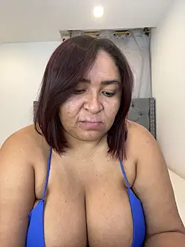 KarlaWild online show from 02.21.25