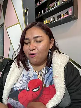 KarlaWild online show from 03.16.25