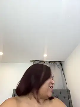 KarlaWild online show from 03.19.25