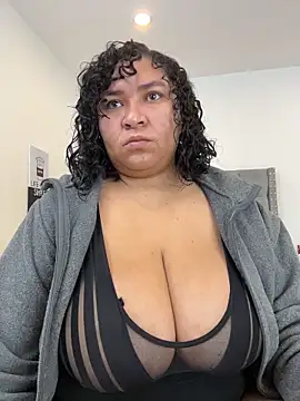 KarlaWild online show from 09.23.25