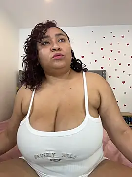 KarlaWild online show from 04.18.26