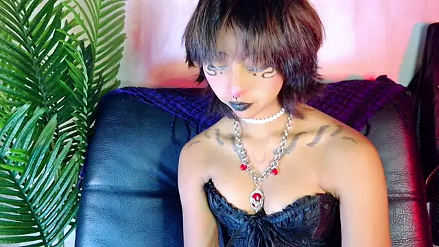 Snapshot of verhona_vlad chatting on 01.24.25 verhona vlad online show from 01.24.25