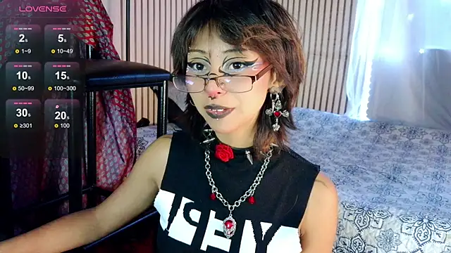 Snapshot of verhona_vlad chatting on 01.28.25 verhona vlad online show from 01.28.25
