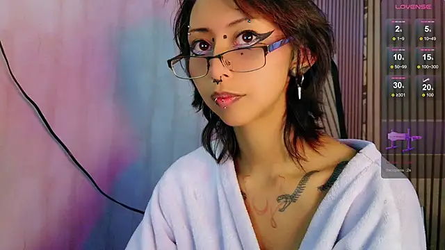 Snapshot of verhona_vlad chatting on 02.05.25 verhona vlad online show from 02.05.25