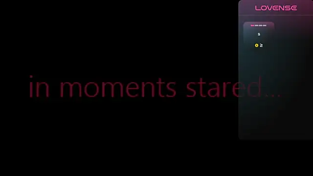 Snapshot of verhona_vlad chatting on 03.14.25 verhona vlad online show from 03.14.25