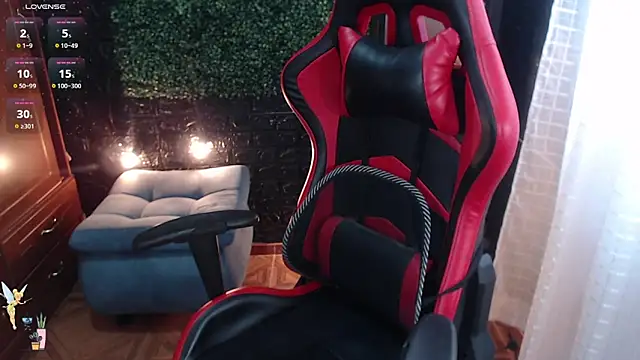 natyk m online show from 11.14.25