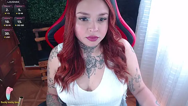 natyk m online show from 01.09.26