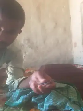 Sexy hasina201 online show from 03.03.25